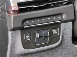 كاديلاك اسكاليد